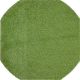 Artificial Grass Green