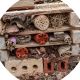 SMALL TUFF TRAY MAT MINIBEAST