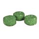 Grass Stump Seats (3pk)