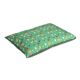 Large Mini-Beasts Bean Bag Floor Cushion