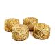 Hay Beany Buffet Set of 4