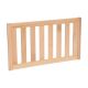RS Fence Divider