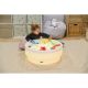 Sensory Mood Low Discovery Table
