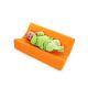 Orangina Curve Pro Changing Mat