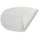 BabyDan Home Bath Mat