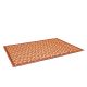 Bohemian Beige Floormat