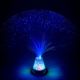 Fibre Optic Lights Plume