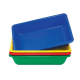 Desk Top Water Trays 4 Mixed Trays