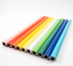 FADELESS POSTER DISPLAY PAPER ROLLS STOCKROOM ASSORTMENT