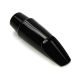 Leblanc Vito II plastic tenor saxophone mouthpiece-(EHH-2545P)