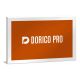 Dorico Pro 5-(EHH-48960)