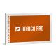 Dorico Pro 5 EE full version for education - Single User-(EHH-48961)