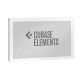 Cubase Elements 13 - Education edition-(EHH-91732)