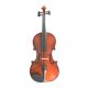 Primavera 100 viola outfit - 16