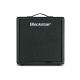 Blackstar Debut bass guitar amplifier - 15W - EHH-BA174010-H
