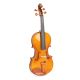 MMX Virtuoso A** violin 4/4-(EHH-BEC807-44)