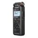 Tascam DR-05X handheld stereo recorder-(EHH-DR05X)