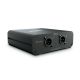 Allen and Heath DT02 2out Dante interface - EHH-DT02-240X