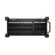 Allen and Heath DT168 expander - EHH-DT168-240X