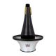 Denis Wick bass trombone cup mute-(EHH-DW5533)