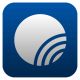 Focus on Sound Pro software 1 year - 251-500 users-(EHH-FOSP-1-500)