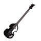 Hofner Ignition violin bass guitar - Black