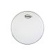 Izzo extra thick synthetic drum head - 12