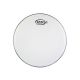 Izzo extra thick synthetic drum head - 14