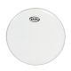 Izzo P2 thick white nylon drum head - 24