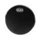 Izzo Napa drum head - 22