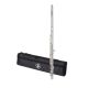 John Packer JP111 flute outfit-(EHH-JP111)