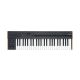Korg Keystage MIDI keyboard controller - 49 keys