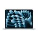 Apple MacBook Air 13