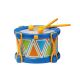 Halilit baby drum-(EHH-MD807EU)