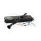 Nuvo N120CL Clarineo clarinet outfit with limited edition case-(EHH-N120CLBKLE)