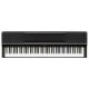 Yamaha P-S500B digital piano - Black-(EHH-P-S500B)