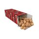 Percussion Plus PP38525 wooden beaters - box of 25-(EHH-PP38525)