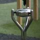 Percussion Play small babel drum - Surface mounted