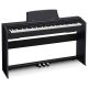 Casio Privia PX-770 digital piano - Black satin-(EHH-PX-770BK)