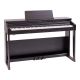 Roland RP701 digital piano - Dark Rosewood-(EHH-RP701-DR)