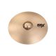 Sabian B8X Ride cymbal - 20