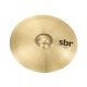 Sabian SBR Crash/Ride cymbal - 18