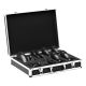 AKG Drum Session 1 drum microphone set