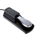 FZone SP-1 sustain pedal for digital pianos-(EHH-SP-1)
