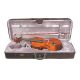 Stentor Student I viola outfit - 13