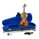 Stentor Student I violin - 3/4 size-(EHH-STN1400C)