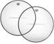 Remo clear timpani head - 30