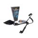 Jazzlab TRUMPETHOLDER trumpet harness-(EHH-TRUMPETHOLDER)