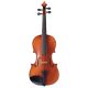 Yamaha Braviol V7 violin outfit - 3/4 size-(EHH-V7SG34)