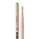 Vic Firth American Classic drum sticks - 5A wood-(EHH-VF5A)